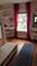 2536 Old Glenview, Wilmette, IL 60091