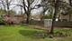 2536 Old Glenview, Wilmette, IL 60091