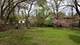 2536 Old Glenview, Wilmette, IL 60091