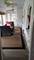 2536 Old Glenview, Wilmette, IL 60091