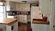 2536 Old Glenview, Wilmette, IL 60091