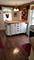 2536 Old Glenview, Wilmette, IL 60091
