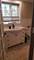 2536 Old Glenview, Wilmette, IL 60091