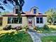 1323 Monroe, Lake In The Hills, IL 60156