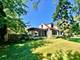 1323 Monroe, Lake In The Hills, IL 60156