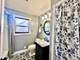 1323 Monroe, Lake In The Hills, IL 60156
