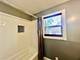 1323 Monroe, Lake In The Hills, IL 60156