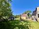 1323 Monroe, Lake In The Hills, IL 60156