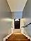 1323 Monroe, Lake In The Hills, IL 60156