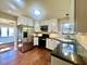 1323 Monroe, Lake In The Hills, IL 60156