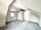 1323 Monroe, Lake In The Hills, IL 60156