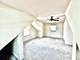 1323 Monroe, Lake In The Hills, IL 60156