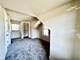1323 Monroe, Lake In The Hills, IL 60156