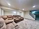 1323 Monroe, Lake In The Hills, IL 60156