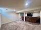 1323 Monroe, Lake In The Hills, IL 60156