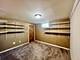 1323 Monroe, Lake In The Hills, IL 60156