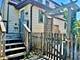 1323 Monroe, Lake In The Hills, IL 60156