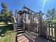 1323 Monroe, Lake In The Hills, IL 60156