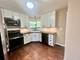 1323 Monroe, Lake In The Hills, IL 60156
