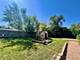 1323 Monroe, Lake In The Hills, IL 60156