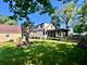 1323 Monroe, Lake In The Hills, IL 60156