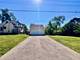 1323 Monroe, Lake In The Hills, IL 60156