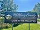 1323 Monroe, Lake In The Hills, IL 60156
