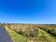 1323 Monroe, Lake In The Hills, IL 60156
