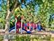 1323 Monroe, Lake In The Hills, IL 60156