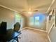 1323 Monroe, Lake In The Hills, IL 60156