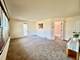 1323 Monroe, Lake In The Hills, IL 60156