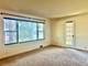 1323 Monroe, Lake In The Hills, IL 60156
