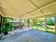 1323 Monroe, Lake In The Hills, IL 60156