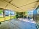 1323 Monroe, Lake In The Hills, IL 60156