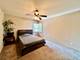 1323 Monroe, Lake In The Hills, IL 60156
