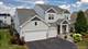 659 Glenwood, South Elgin, IL 60177