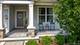 659 Glenwood, South Elgin, IL 60177