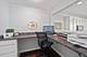 659 Glenwood, South Elgin, IL 60177