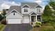 659 Glenwood, South Elgin, IL 60177