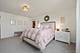 659 Glenwood, South Elgin, IL 60177