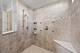 659 Glenwood, South Elgin, IL 60177