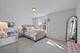 659 Glenwood, South Elgin, IL 60177