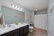 659 Glenwood, South Elgin, IL 60177