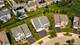 659 Glenwood, South Elgin, IL 60177