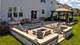 659 Glenwood, South Elgin, IL 60177