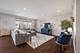 659 Glenwood, South Elgin, IL 60177