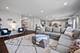 659 Glenwood, South Elgin, IL 60177