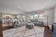 659 Glenwood, South Elgin, IL 60177