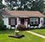 101 Oakleaf, Lake In The Hills, IL 60156