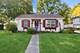 101 Oakleaf, Lake In The Hills, IL 60156
